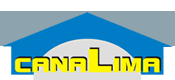 Logotipo Canalima